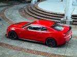 Chevrolet Camaro Z28 2014 года